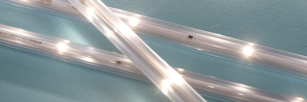 XD+ Product Details | dLED: retail LED lighting